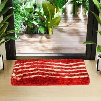 Rugs and Mats