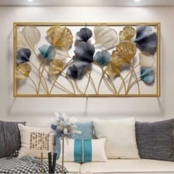 Portraits and Frames