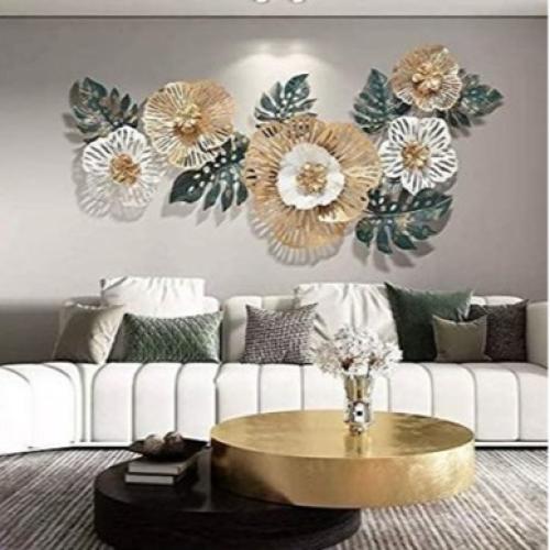 Amizara Riyo Décor (AE026WD).