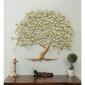 Portraits and Frames