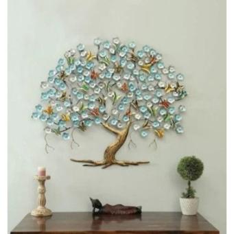 Portraits and Frames