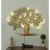 Amizara Urban Tree D&eacute;cor (AE043WD)