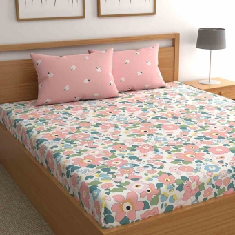 Bedsheet