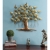 Amizara BETTEL MINI TREE (GOLD)(AE044WD)