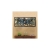 Amizara Forest 7 Horse Frame (AE046WD) 