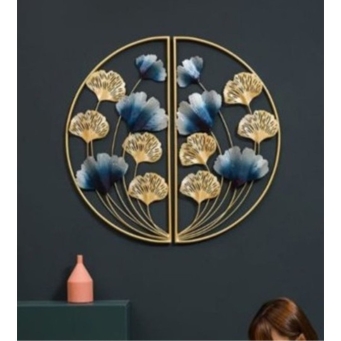 Portraits and Frames