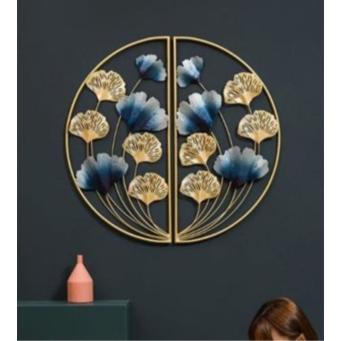 Portraits and Frames
