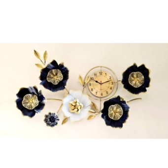 Clocks