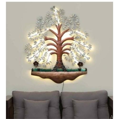 Amizara Pesto Tree White – AE056WD B