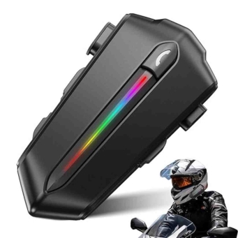 Headphones and Headsets