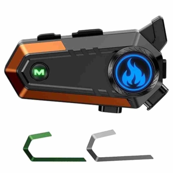 Headphones and Headsets