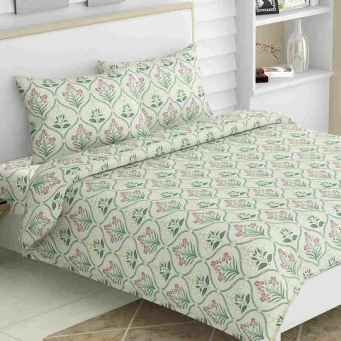 Bedsheet