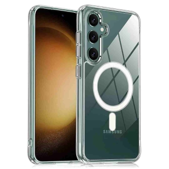 Protection Cover and Screenguards