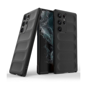 Protection Cover and Screenguards