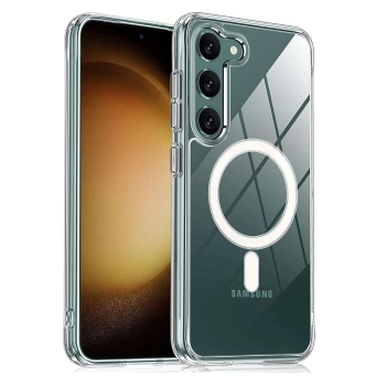 Protection Cover and Screenguards