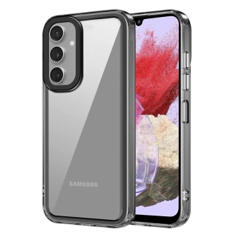 Protection Cover and Screenguards