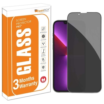 Protection Cover and Screenguards