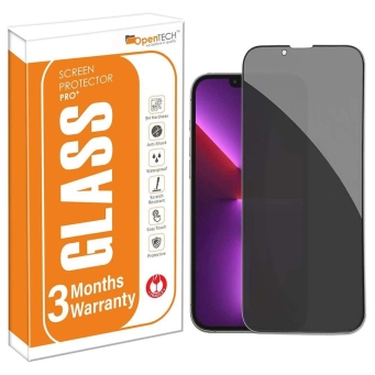 Protection Cover and Screenguards