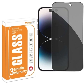 Protection Cover and Screenguards