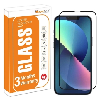 Protection Cover and Screenguards