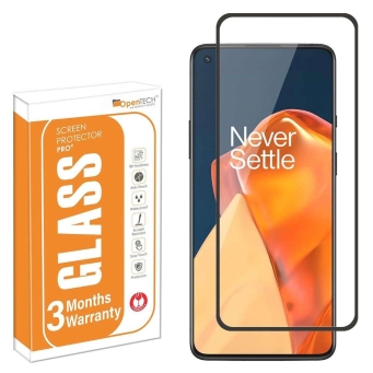 Protection Cover and Screenguards