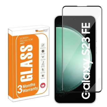 Protection Cover and Screenguards