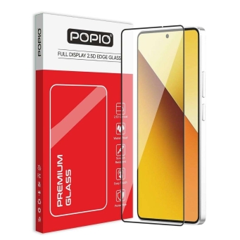 Protection Cover and Screenguards