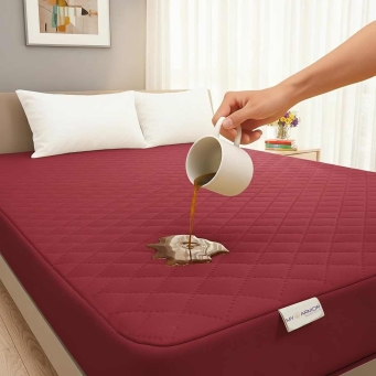 Mattress Protectors