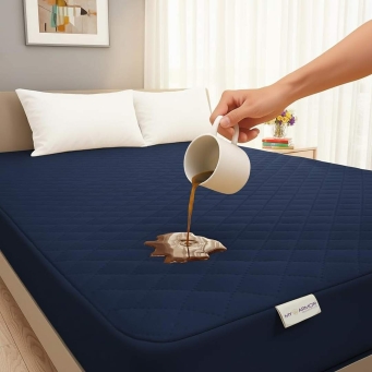 Mattress Protectors