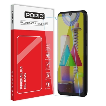 Protection Cover and Screenguards