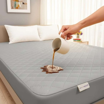 Mattress Protectors