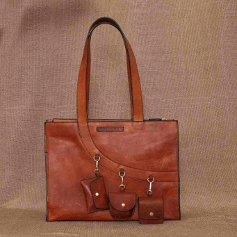 Tote Bags