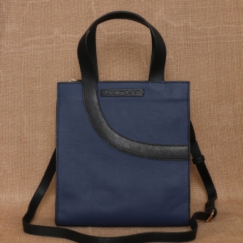 Hand bags