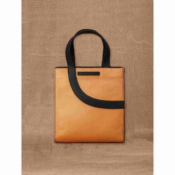 Hand bags