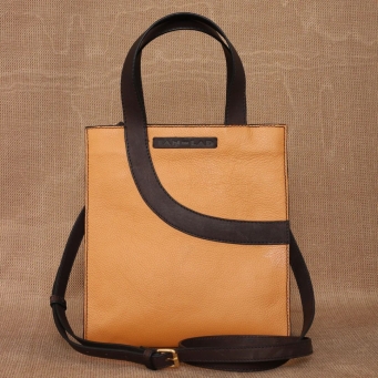 Hand bags