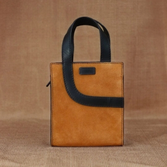 Sling Bags
