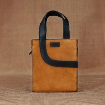 Sling Bags