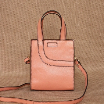 Sling Bags