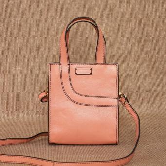 Sling Bags