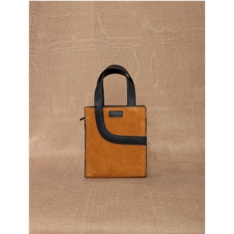 Hand bags