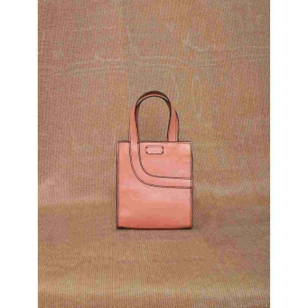 Hand bags
