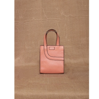 Hand bags