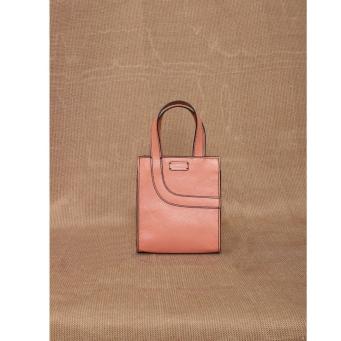 Hand bags