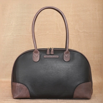 Hand bags