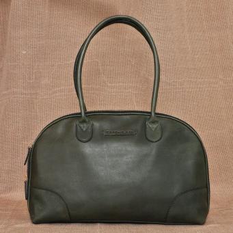 Hand bags