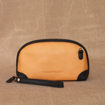 Sling Bags