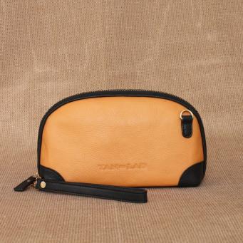 Sling Bags