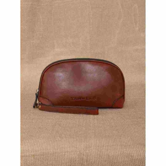 Sling Bags