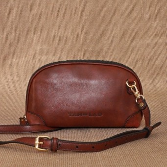 Sling Bags