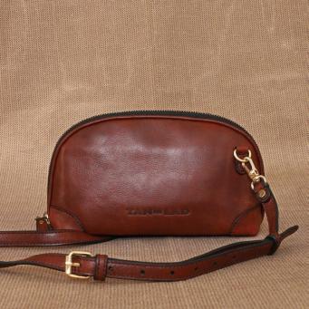 Sling Bags